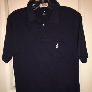 Boys Polo style shirt